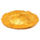 Frigotti lángostészta (8db*125g)/csomag, 10x1000g#