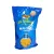 Nacho Chips Sós 425g 8db/#