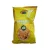 Nacho Chips Sajtos 425g 8db/# ( El Sabor )