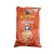 Nacho Chips Texas BBQ 425g 8db/# ( El Sabor )