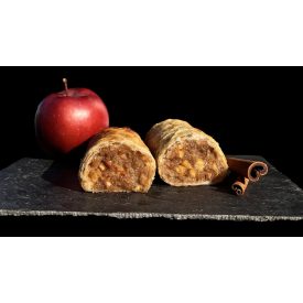 Házias Almás rétes 600g/db 12db/#