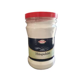 Húspuhító 10x1700g (Böllér Kft) Doboz