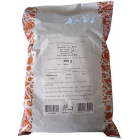 Babérlevél egész 20x250 g (Chili Produkt Kft)