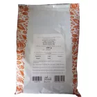 Bazsalikom morzsolt 20x250g (Chili Produkt Kft)