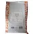 Bazsalikom morzsolt 20x250g (Chili Produkt Kft)