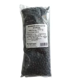 Borókabogyó egész 5x250 g (Böllér Kft)