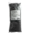 Borókabogyó egész 5x250 g (Böllér Kft)