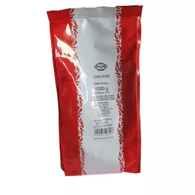 Chilipor 12x1000g (Böllér Kft)