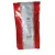 Chilipor 12x1000g (Böllér Kft)