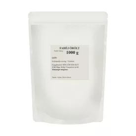 Fahéj őrölt 10x1000 g (Böllér Kft)