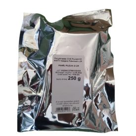 Fahéj Egész Rúd (8cm) 20x250g (Chili Produkt Kft)