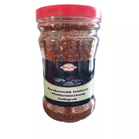 Borskeverék féldurva 10x800 g (Böllér Kft) Doboz