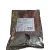 Fokhagymapor 12x1000g (Böllér Kft)