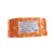 Fokhagymapor 20x250 g (Böllér Kft)