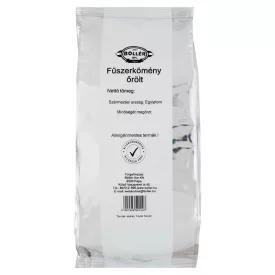 Fűszerkömény őrölt 12x1000g (Böllér Kft)