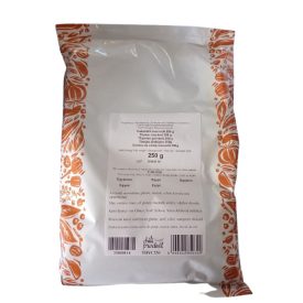 Kakukkfű 20x250 g (Chili Produkt Kft)