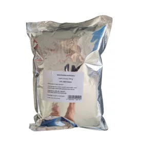 Majoranna morzsolt 12x250gr (Böllér Kft)