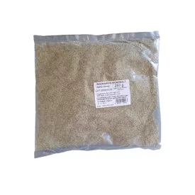 Rozmaring morzsolt 10x250 g (Böllér Kft)