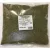 Kaporlevél 10x250gr (Böllér Kft)