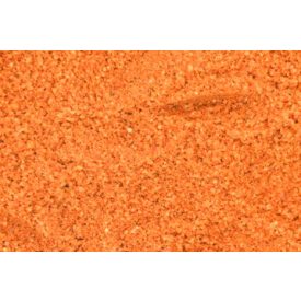 Sültburgonya Fűszerkeverék 20x1000g (Chili Produkt Kft)