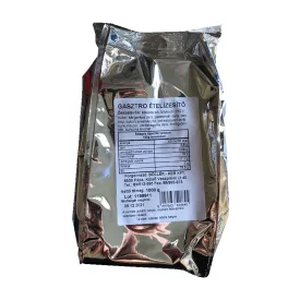Gasztro Ételízesítő 10x1000g (Böllér Kft)