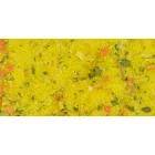 Ételízesítő Keverék Sómentes (Chili Produkt Kft ) 4000g/vödör