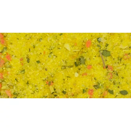 Ételízesítő Keverék Sómentes (Chili Produkt Kft ) 4000g/vödör