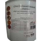 Ételízesítő Keverék Sómentes (Chili Produkt Kft ) 4000g/vödör