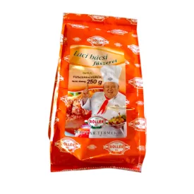 Grill fűszerkeverék 20x250 g (Böllér Kft)