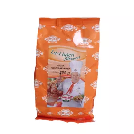 Halak fűszerkeverék 20x250 g (Böllér Kft)