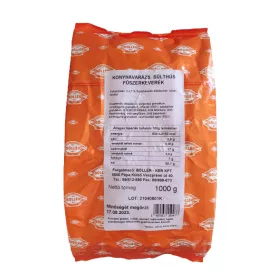 Sülthús fűszerkeverék 15x1000 g (Böllér Kft)