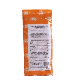 Sülthús fűszerkeverék 20x250 g (Böllér Kft)