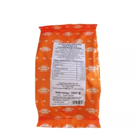 Szárnyas Fűszerkeverék 15x1000 g (Böllér Kft)