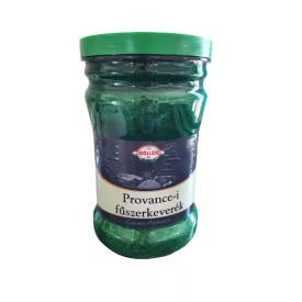 Provance-i fűszerkeverék 10x420 g (Böllér Kft) Doboz