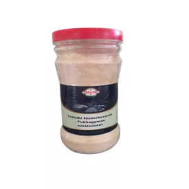 Salátaöntet tzatziki por 10x1100 g (Böllér Kft) Doboz