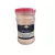 Salátaöntet tzatziki por 10x1100 g (Böllér Kft) Doboz