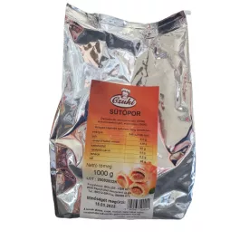 Sütőpor 15x1000 g (Böllér Kft)