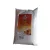 Vaníliáscukor 15x1000 g (Böllér Kft)