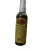 Folyékony Füst 100 ml 12db/# (Böllér Kft) Pumpás Szórófejjel