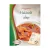 Halászlé alap 50g 20db/# (Böllér Kft)