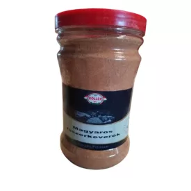 Magyaros Fűszerkeverék 10x1150g GP Dobozos (Böllér Kft)