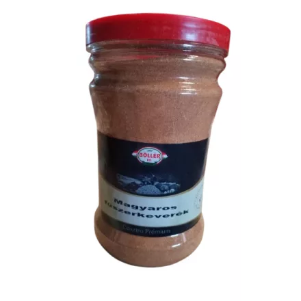 Magyaros Fűszerkeverék 10x1150g GP Dobozos (Böllér Kft)