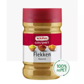 Kotányi flekken fűszer  1200ccm/1040g 6db/#