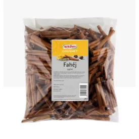 Kotányi Fahéj Egész 1kg (Utántöltő) 5kg/#