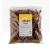 Kotányi Fahéj Egész 1kg (Utántöltő) 5kg/#