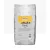 Kotányi Fahéj Őrölt 1kg (Utántöltő) 10kg/#