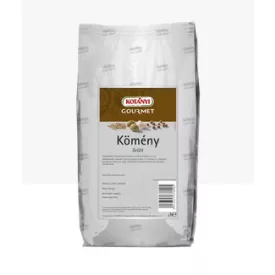 Kotányi Kömény Őrölt 250g 12db/#