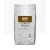Kotányi Kömény Őrölt 250g 12db/#