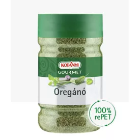Kotányi Oregano Morzsolt 300g 10db/#