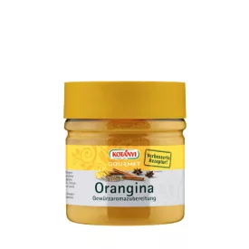 Kotányi Orangina 400ccm/195g 6db/#